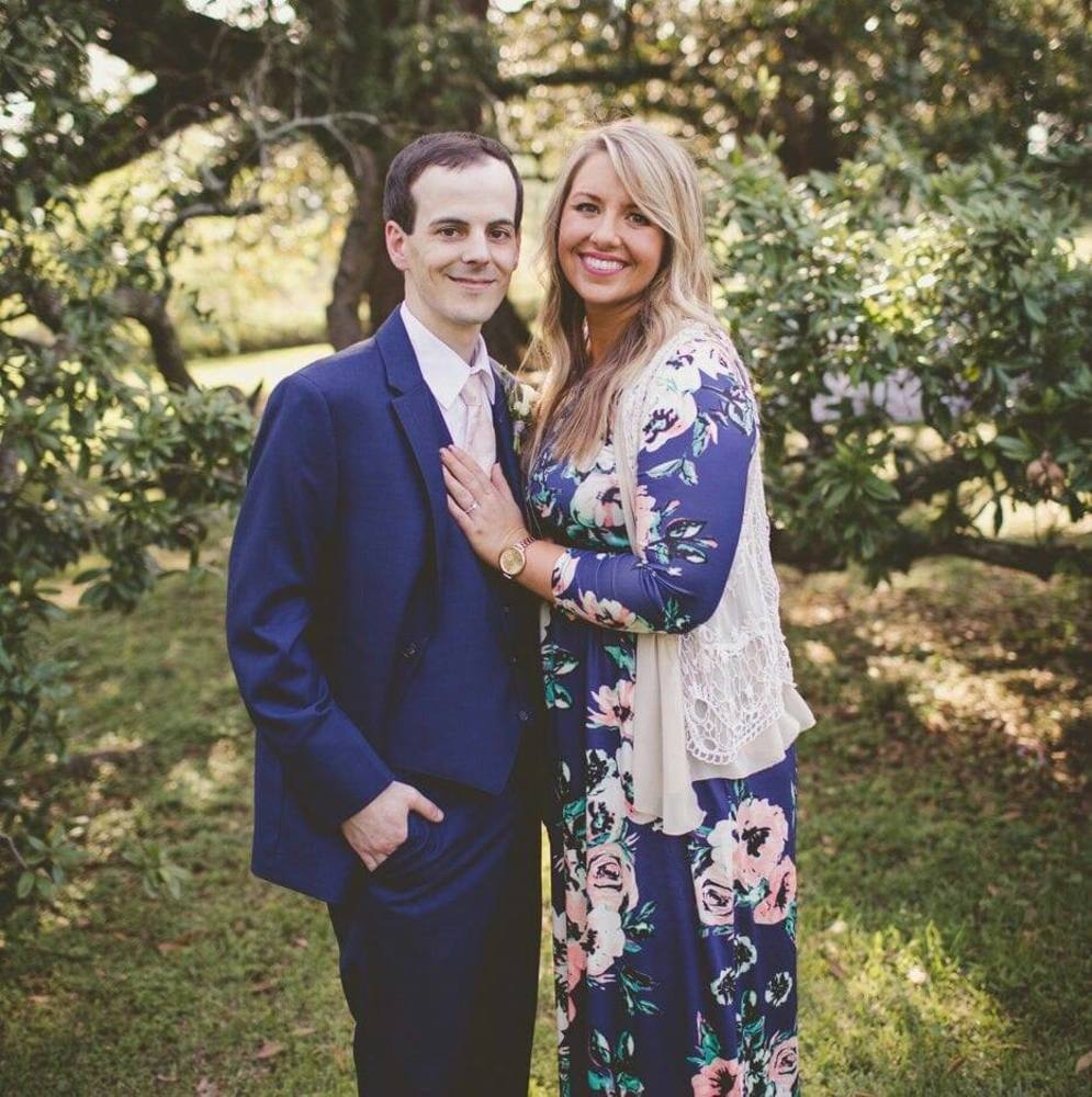 Meet your Posher, Hali